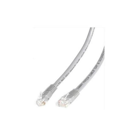 Serre-câbles 2,2x100mm neutre blanc Bradas 2746 100stk